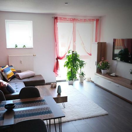 Apartment Von Betzenstein Markkleeberg Ngoại thất bức ảnh