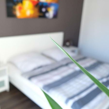 Apartment Von Betzenstein Markkleeberg Ngoại thất bức ảnh
