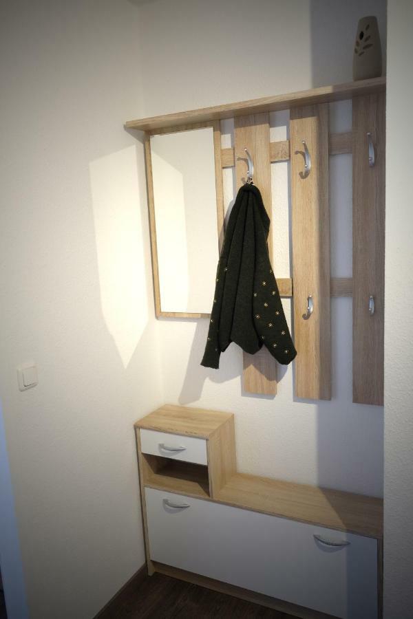 Apartment Von Betzenstein Markkleeberg Ngoại thất bức ảnh