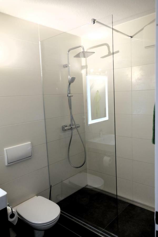 Apartment Von Betzenstein Markkleeberg Ngoại thất bức ảnh